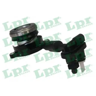 Butée hydraulique , embrayage LPR 3275