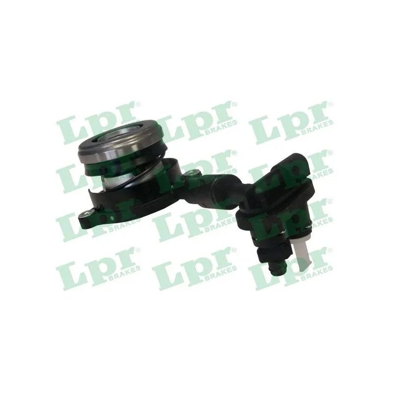Butée hydraulique , embrayage LPR 3275