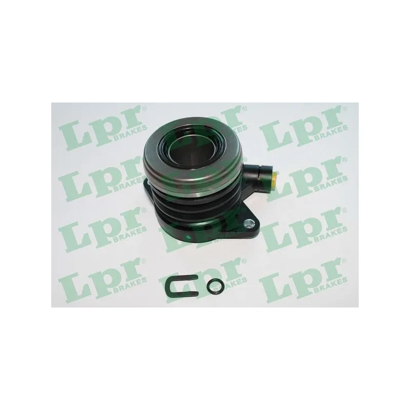 Butée hydraulique , embrayage LPR 3276