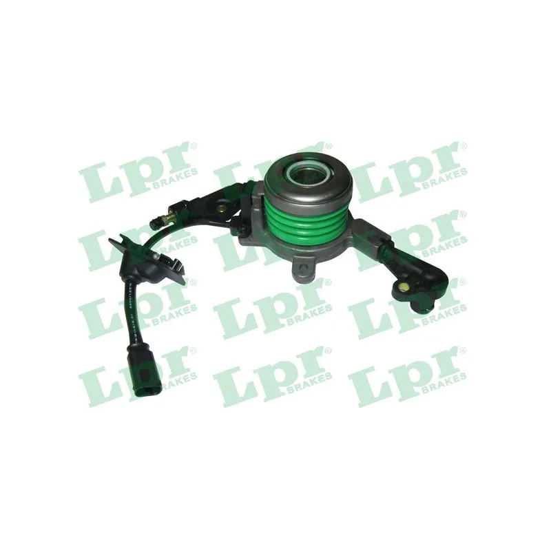 Butée hydraulique , embrayage LPR 3277