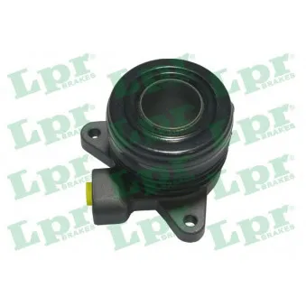 Butée hydraulique , embrayage LPR 3278
