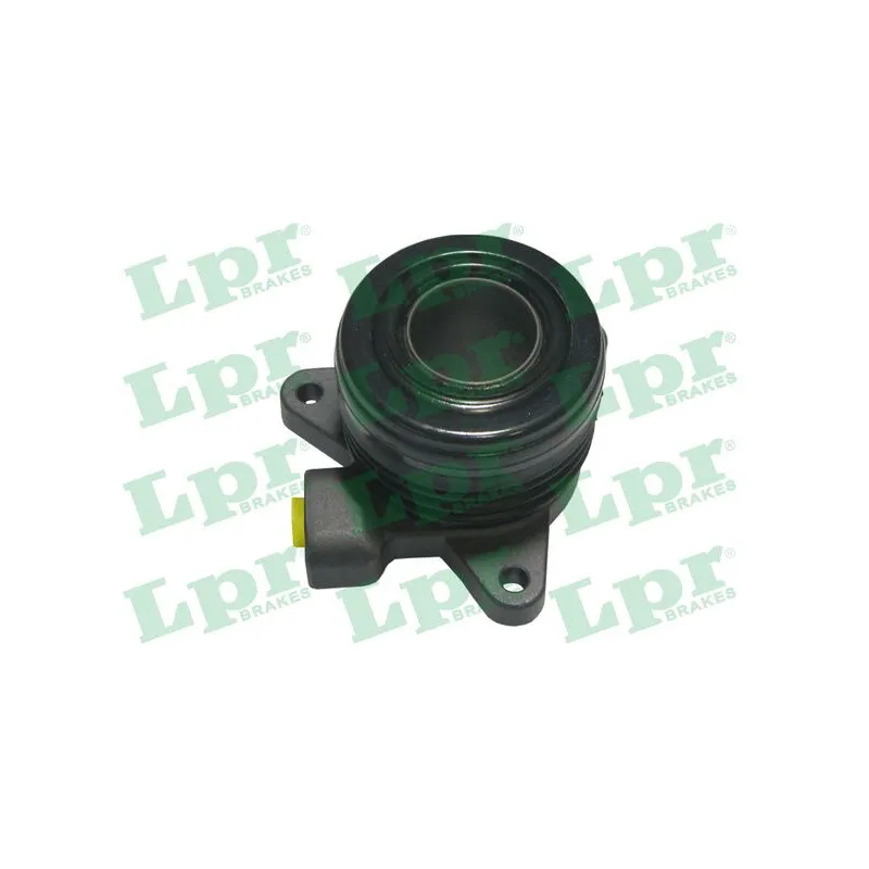 Butée hydraulique , embrayage LPR 3278