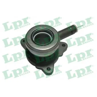 Butée hydraulique , embrayage LPR 3279