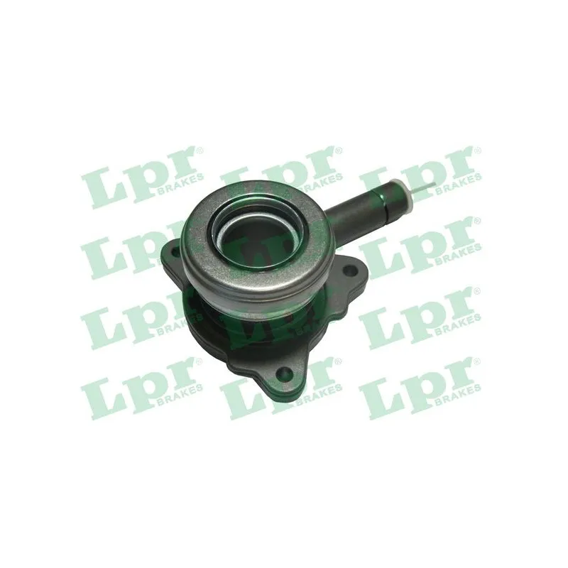 Butée hydraulique , embrayage LPR 3279