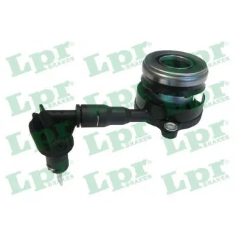 Butée hydraulique, embrayage LPR 3280