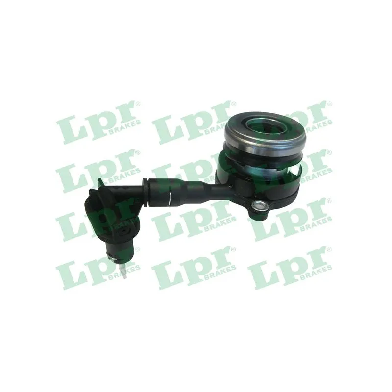 Butée hydraulique, embrayage LPR 3280