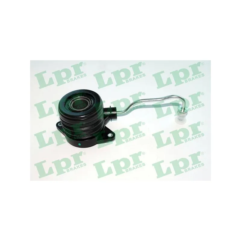 Butée hydraulique, embrayage LPR 3282