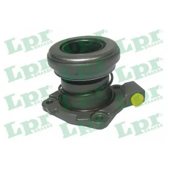 Butée hydraulique, embrayage LPR 3284