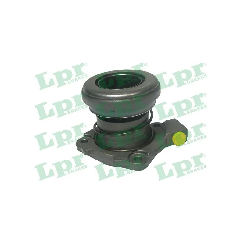 Butée hydraulique, embrayage LPR 3284