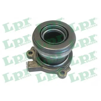 Butée hydraulique, embrayage LPR 3285