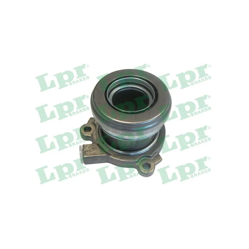 Butée hydraulique, embrayage LPR 3285