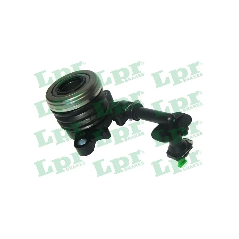 Butée hydraulique, embrayage LPR 3286