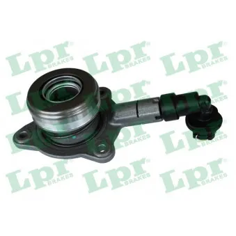 Butée hydraulique, embrayage LPR 3288