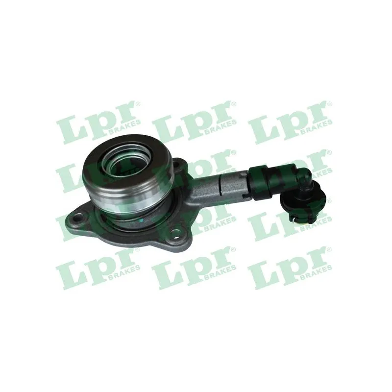 Butée hydraulique, embrayage LPR 3288