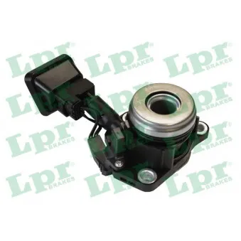 Butée hydraulique, embrayage LPR 3289