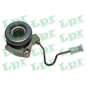Butée hydraulique , embrayage LPR 3292