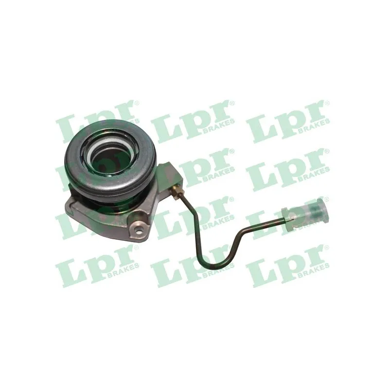Butée hydraulique , embrayage LPR 3292