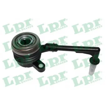 Butée hydraulique, embrayage LPR 3294