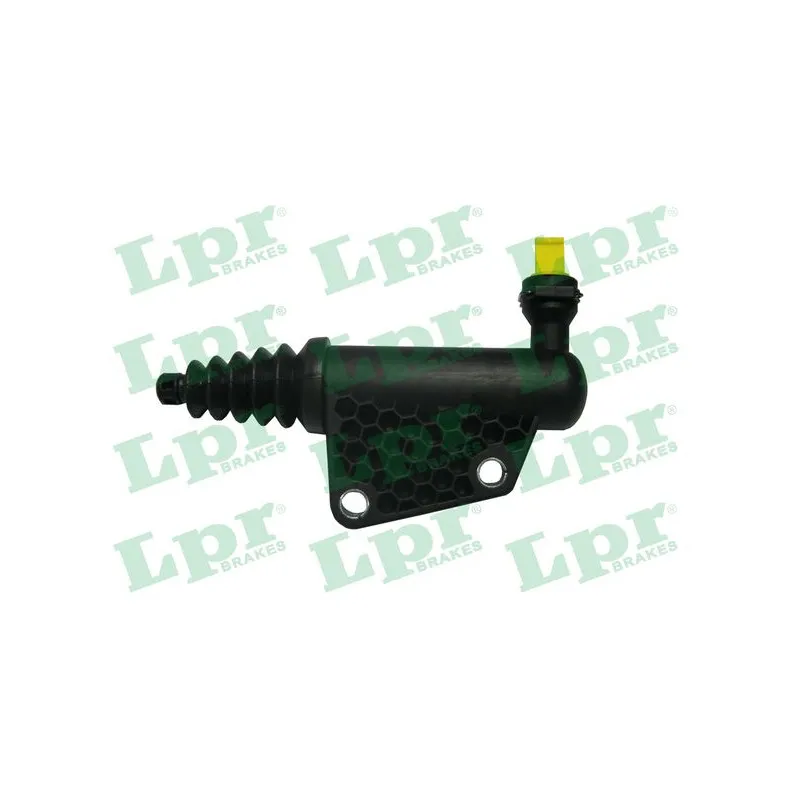 Cylindre récepteur, embrayage LPR 3315