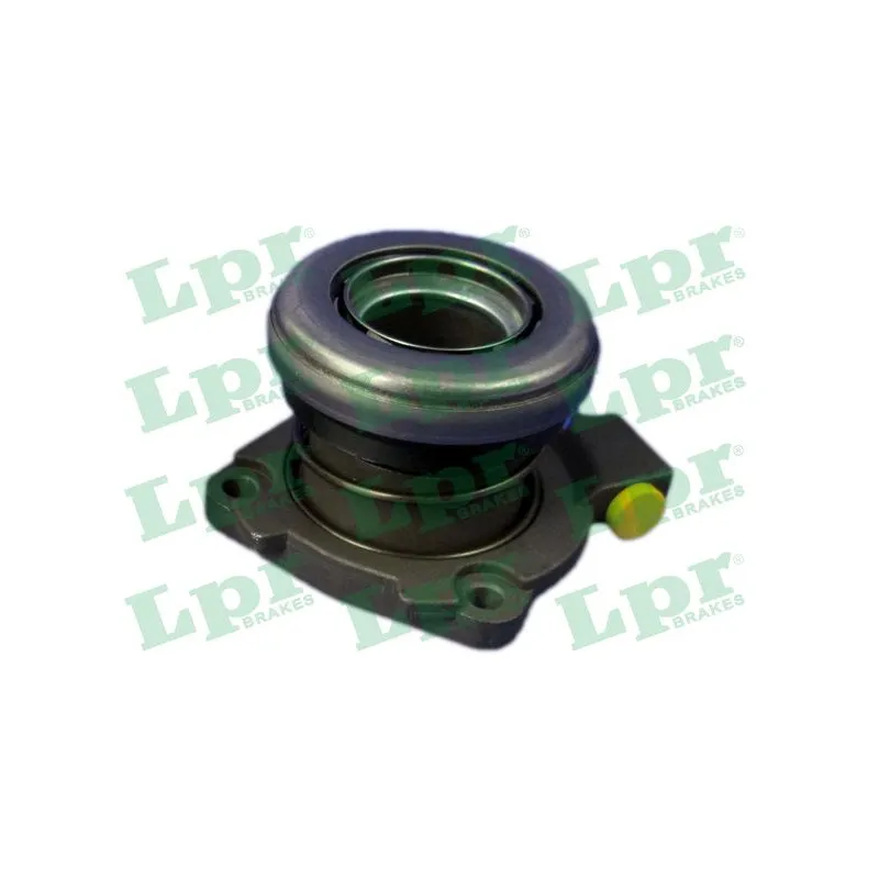 Butée hydraulique , embrayage LPR 3450