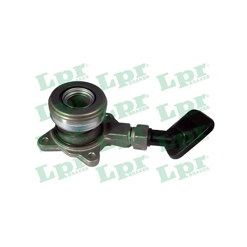 Butée hydraulique , embrayage LPR 3452