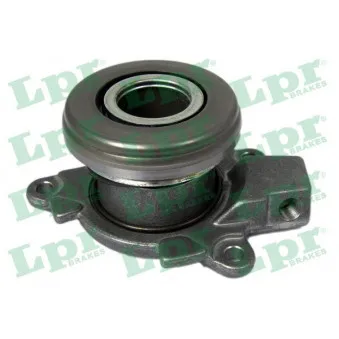 Butée hydraulique , embrayage LPR 3453