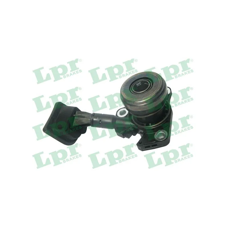 Butée hydraulique , embrayage LPR 3457