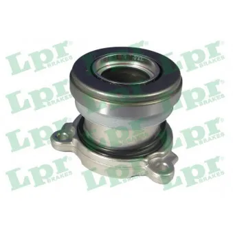 Butée hydraulique , embrayage LPR 3458
