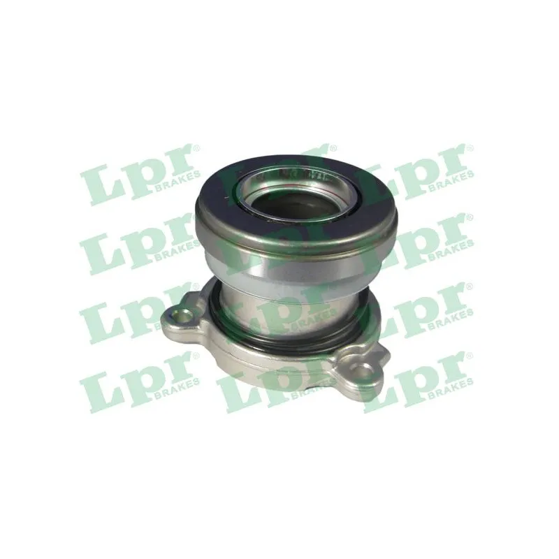 Butée hydraulique , embrayage LPR 3458