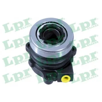 Butée hydraulique , embrayage LPR 3460