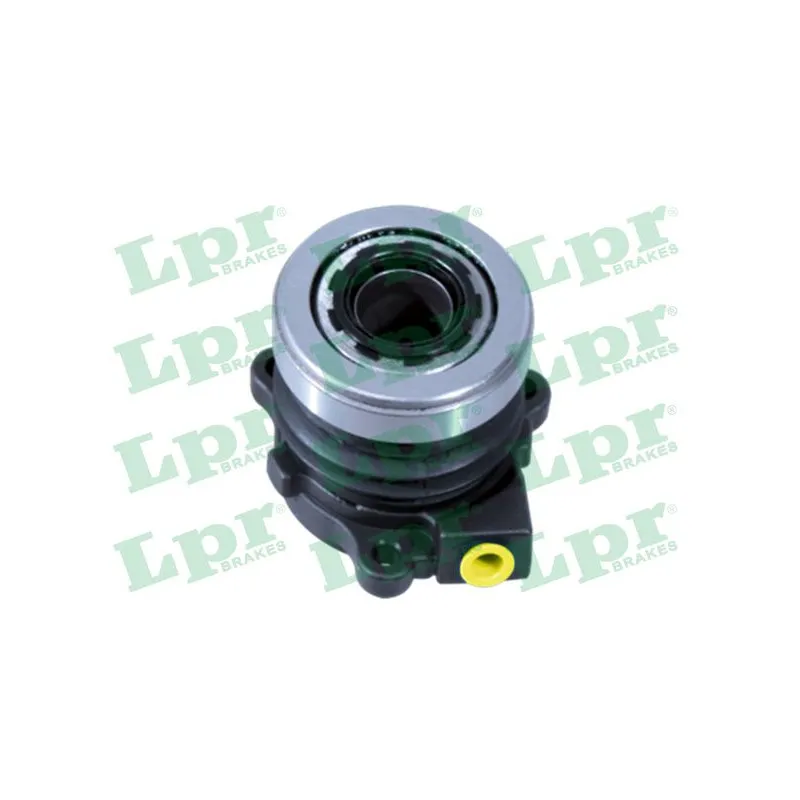 Butée hydraulique , embrayage LPR 3460