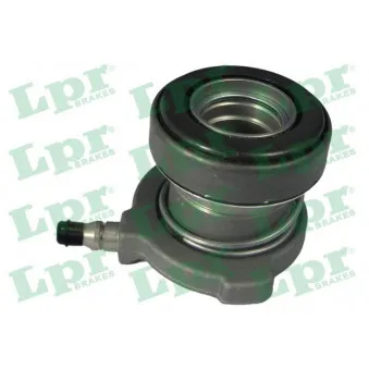 Butée hydraulique , embrayage LPR 3462