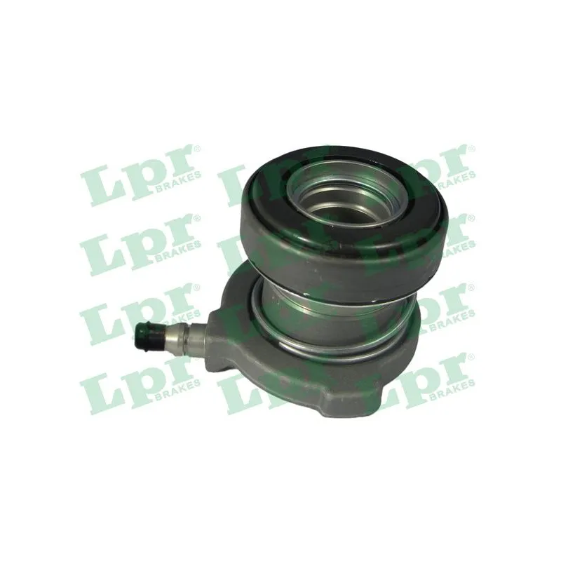 Butée hydraulique , embrayage LPR 3462