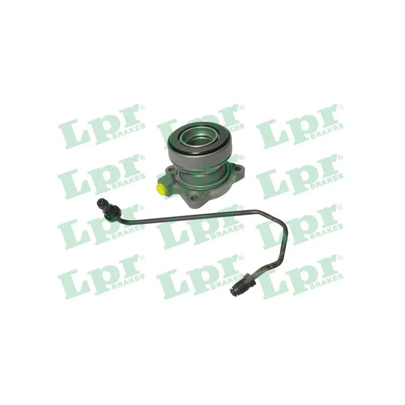 Butée hydraulique , embrayage LPR 3463