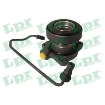 Butée hydraulique , embrayage LPR 3464