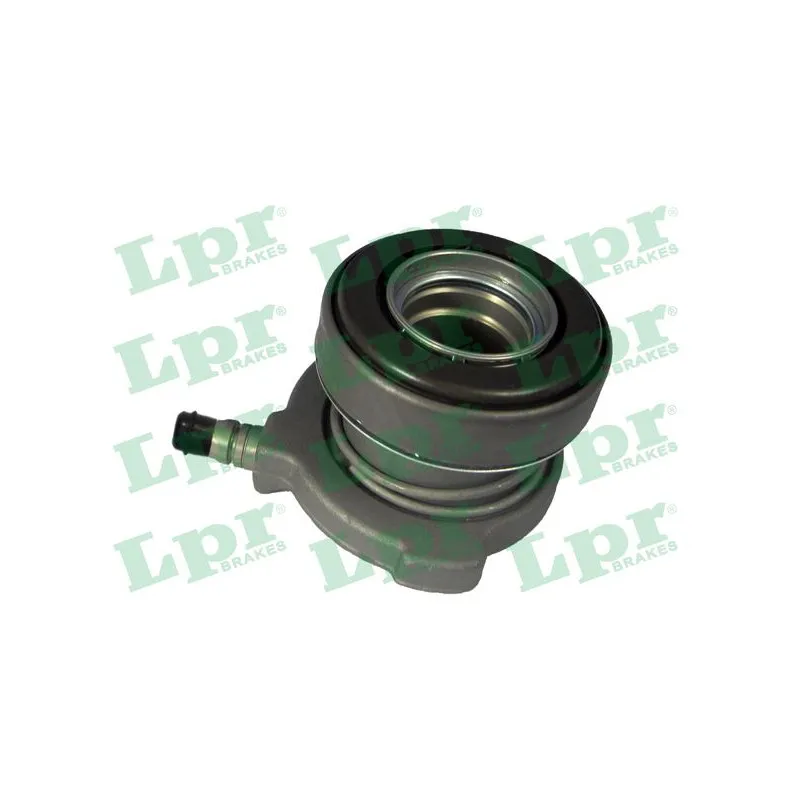 Butée hydraulique , embrayage LPR 3465