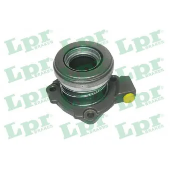 Butée hydraulique , embrayage LPR 3468
