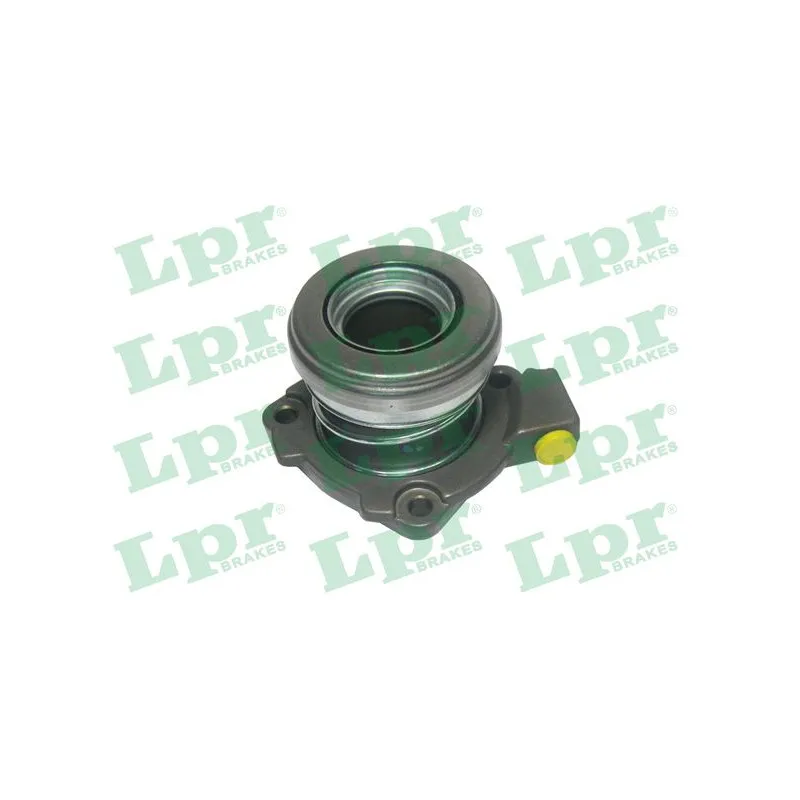 Butée hydraulique , embrayage LPR 3468