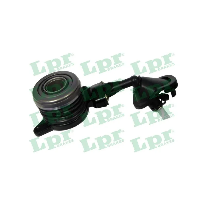 Butée hydraulique , embrayage LPR 3469