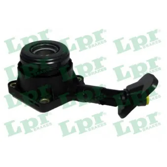 Butée hydraulique , embrayage LPR 3471