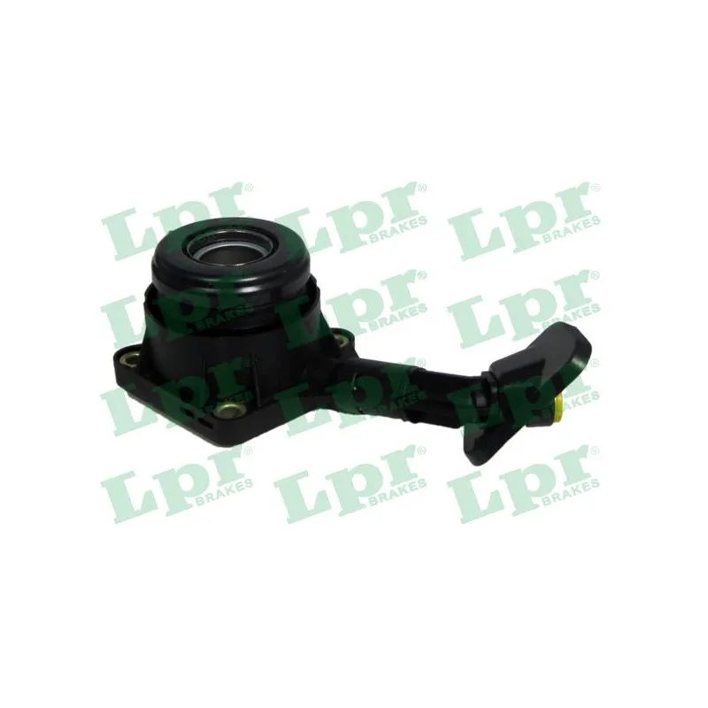 Butée hydraulique , embrayage LPR 3471