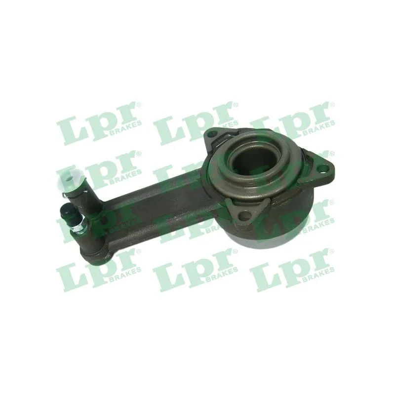 Butée hydraulique , embrayage LPR 3477