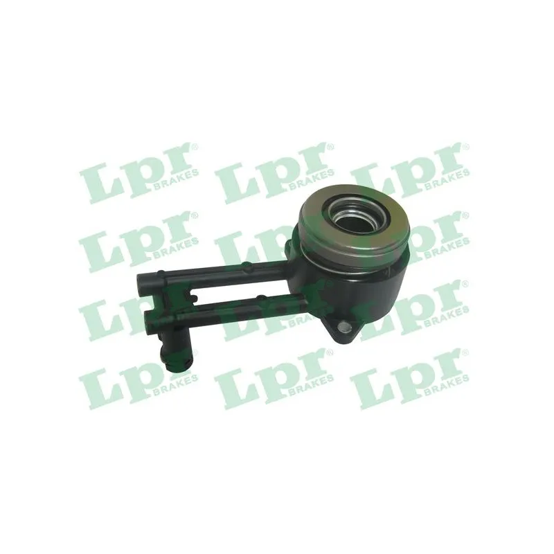 Butée hydraulique , embrayage LPR 3477P