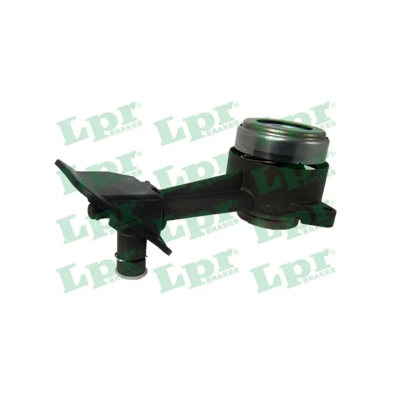 Butée hydraulique , embrayage LPR 3478