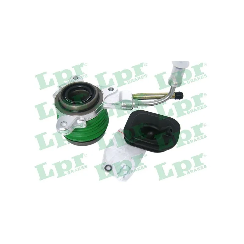 Butée hydraulique , embrayage LPR 3479