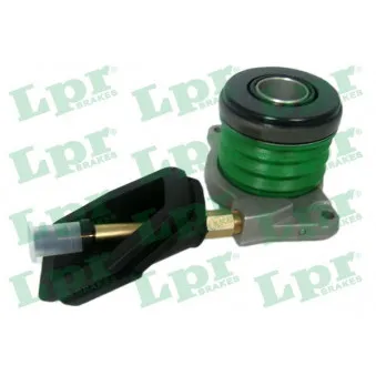 Butée hydraulique , embrayage LPR 3482