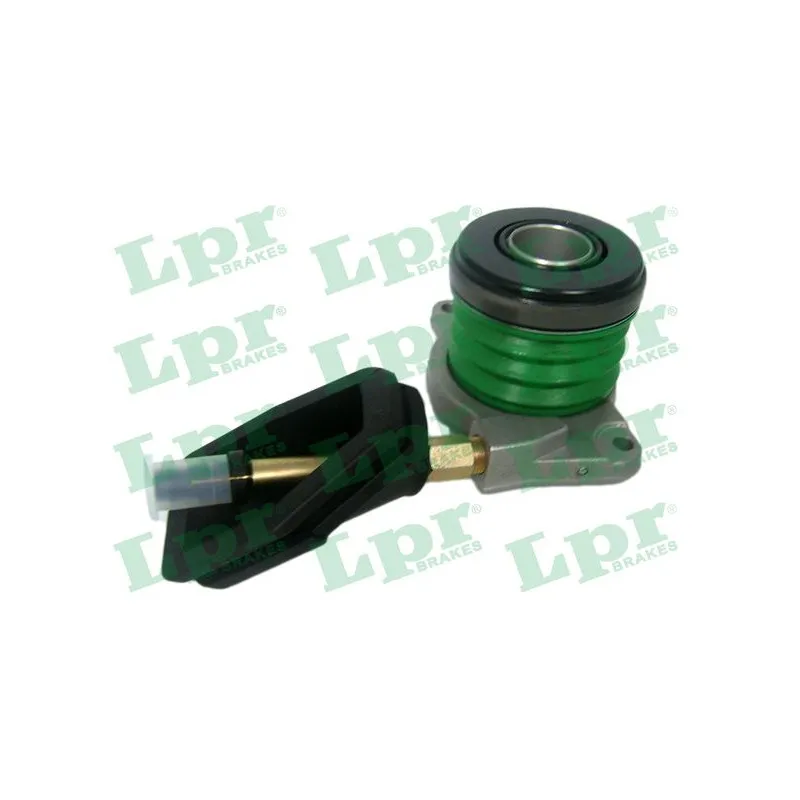 Butée hydraulique , embrayage LPR 3482