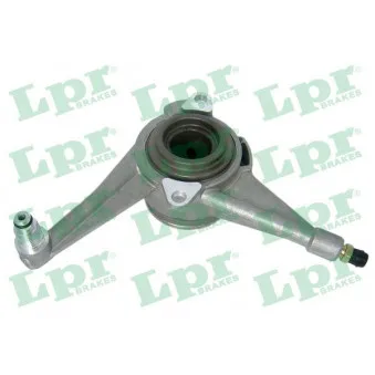 Butée hydraulique , embrayage LPR 3483