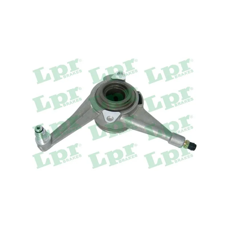 Butée hydraulique , embrayage LPR 3483