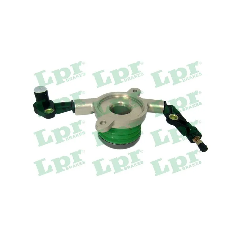 Butée hydraulique , embrayage LPR 3484